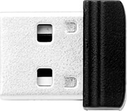VERBATIM 98130 32GB NANO STORE USB 2.0 PENDRIVE