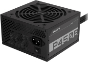 GIGABYTE PSU GIGABYTE P450B 450W 80 PLUS BRONZE