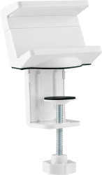 LOGILINK KAB0067 TABLE MOUNT CLAMP-ON CABLE ORGANIZER