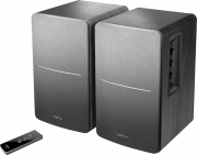 EDIFIER EDIFIER R1280T SPEAKER BLACK