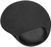 NOD MATGEL MOUSEPAD