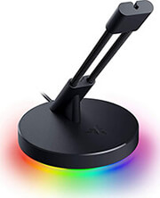 RAZER MOUSE BUNGEE V3 CHROMA