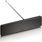 PHILIPS PHILIPS SDV5225/GRS TV ANTENNA ΕΣΩΤΕΡΙΚΟΥ ΧΩΡΟΥ ΜΕ ΕΝΙΣΧΥΤΗ