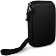 NOD NOD TRANSPORTER ΘΗΚΗ ΜΕΤΑΦΟΡΑΣ ΕΞΩΤΕΡΙΚΟΥ ΣΚΛΗΡΟΥ ΔΙΣΚΟΥ 2.5''