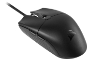 CORSAIR CORSAIR MOUSE KATAR PRO XT RGB BLACK