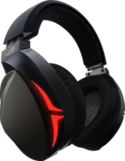 ASUS ASUS ROG STRIX FUSION 300 OVER EAR GAMING HEADSET