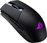 ASUS ASUS ROG STRIX IMPACT II WIRELESS MOUSE