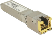 DELOCK 86460 SFP+ MODULE 10GBASE-T RJ45