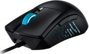 ASUS ROG P514 GLADIUS III GAMING MOUSE