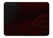 ASUS ASUS ROG SCABBARD II GAMING MOUSEPAD MEDIUM