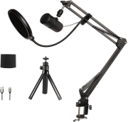 THRONMAX THRONMAX M20KIT M20 STREAMING KIT