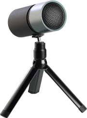 THRONMAX THRONMAX M8 MDRILL PULSE, 96 KHZ, WITH NOISE CANCELLING