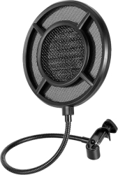 THRONMAX THRONMAX P1 POP FILTER