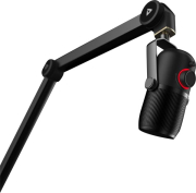 THRONMAX THRONMAX S1 CASTER STAND, USB