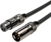 THRONMAX THRONMAX X60 X60 XLR CABLE