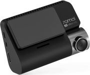 70MAI DASH CAM XIAOMI 70MAI XIAOMI DASH CAM A800S PRO PLUS 4K BLACK