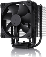 NOCTUA NOCTUA NH-U9S CHROMAX.BLACK CPU COOLER 92MM