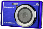 AGFAPHOTO AGFAPHOTO DC5200 BLUE