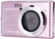 AGFAPHOTO AGFA PHOTO DC5200 PINK