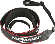 ANSMANN ANSMANN CARRYING STRAP FOR HAND LAMP 1600-0022