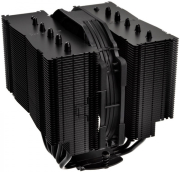 NOCTUA NOCTUA NH-D15S CHROMAX.BLACK CPU COOLER 140MM