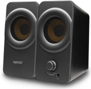 NOD NOD INFINITY 2.0 STEREO SPEAKERS 10W