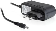 NAVILOCK 41337 AC ADAPTER FOR USB 3.0&amp;2.0 HUB