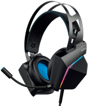 NOD CHAOS GAMING HEADSET