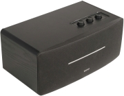 EDIFIER D12 BT SPEAKER BLACK