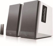 EDIFIER R1700BT 2.0 SPEAKER SYSTEM WITH BLUETOOTH WHITE