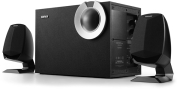 EDIFIER EDIFIER M201BT 2.1 SPEAKERS