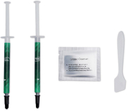 DEEPCOOL EX750 3G THERMAL PASTE