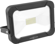 ANSMANN ANSMANN WFL1600 20W/1600LM LUMINARY LED WALL SPOTLIGHT 1600-0281