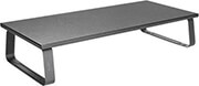 LOGILINK BP0065 TABLETOP MONITOR/LAPTOP RISER 600MM LONG’ MAX. 20KG