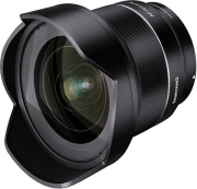 SAMYANG AF 2,8/14 SONY E 21588 φωτογραφία