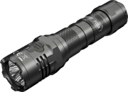 ΦΑΚΟΣ LED NITECORE PRECISE P20IX TACTICAL STROBE