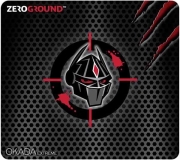 ZEROGROUND MP-1700G OKADA EXTREME V2.0 MOUSEPAD