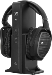 SENNHEISER SENNHEISER RS 175-U 508676