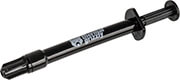 THERMAL GRIZZLY THERMAL GRIZZLY KRYONAUT EXTREME THERMAL GREASE - 2 GRAM