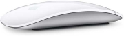 APPLE MAGIC MOUSE 3 MK2E3