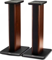 EDIFIER EDIFIER SS02C STAND FOR SPEAKER S2000MKIII