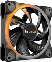 BE QUIET BE QUIET! BL072 FAN ARGB LIGHT WINGS 120MM PWM