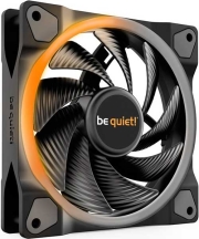 BE QUIET! BL073 FAN ARGB LIGHT WINGS 120MM PWM HIGH-SPEED φωτογραφία