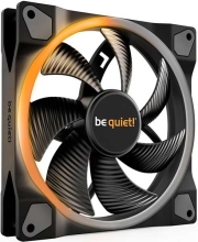 BE QUIET! BL074 FAN ARGB LIGHT WINGS 140MM PWM