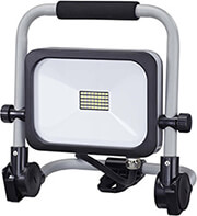 REV LED WORKING LIGHT BRIGHT 20W 1,8M 2707212050