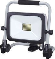 REV LED WORKING LIGHT BRIGHT 30W 1,8M 2707213050