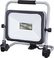 REV LED WORKING LIGHT BRIGHT 50W 1,8M 2707215050