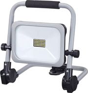 REV LED WORKING LIGHT BRIGHT MOVABLE +BATTERY 20W 2620012010
