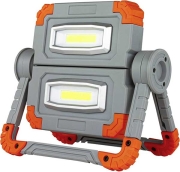 REV LED WORKING LIGHT FLEX POWER + CABLE + POWERBANK 2620011610