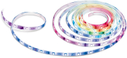 TP-LINK TP-LINK TAPO LED STRIP L920-5 SMART WIFI MULTICOLOR RGB